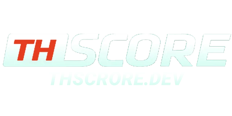 thscrore.dev
